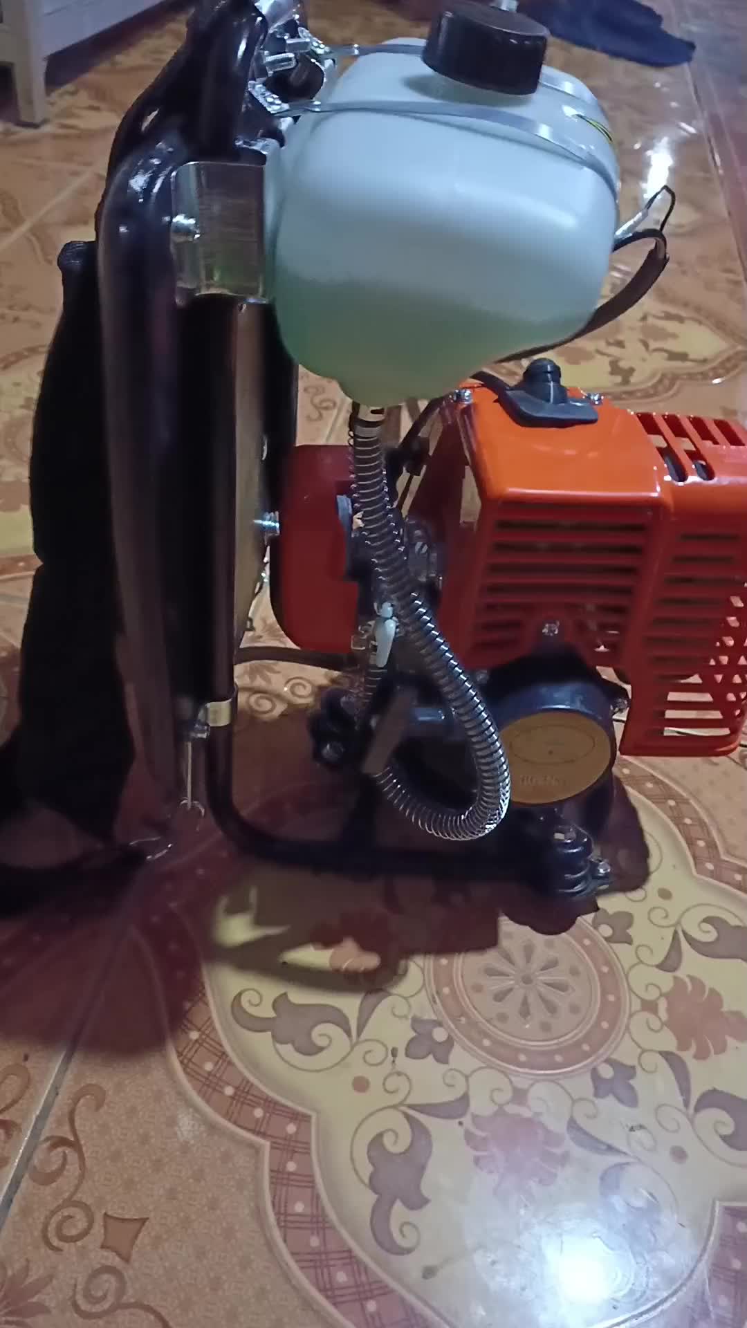 review image 2
