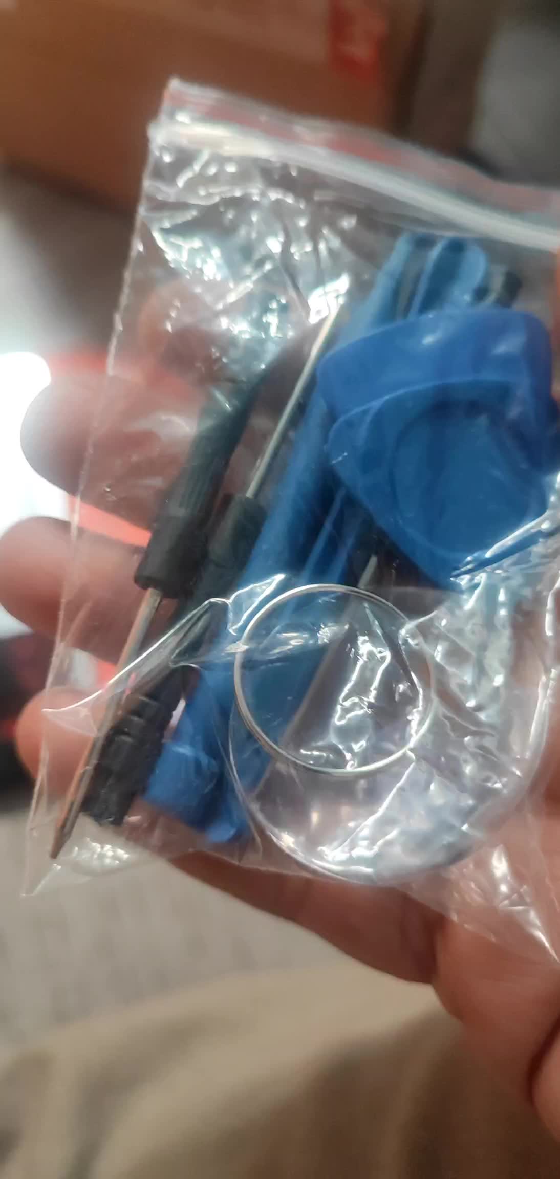 review image 0