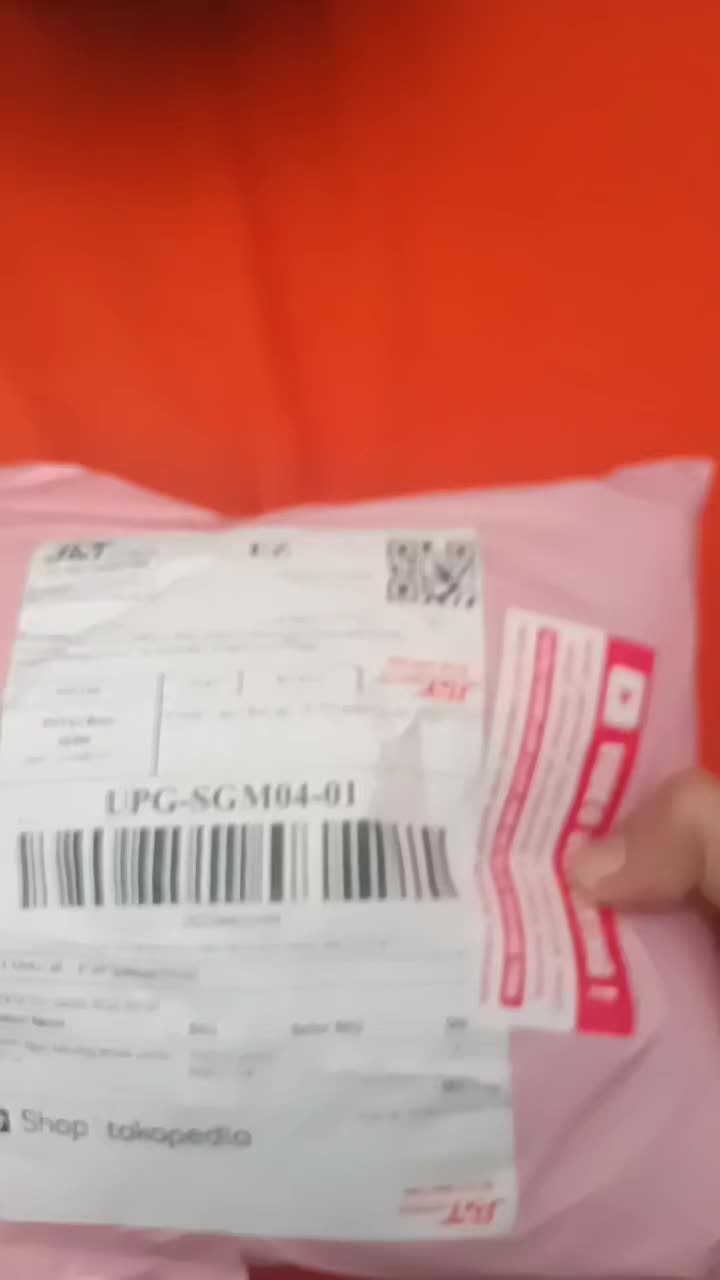 review image 5