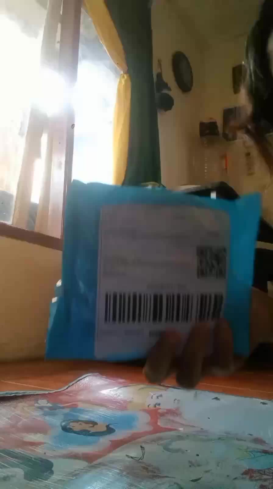review image 9