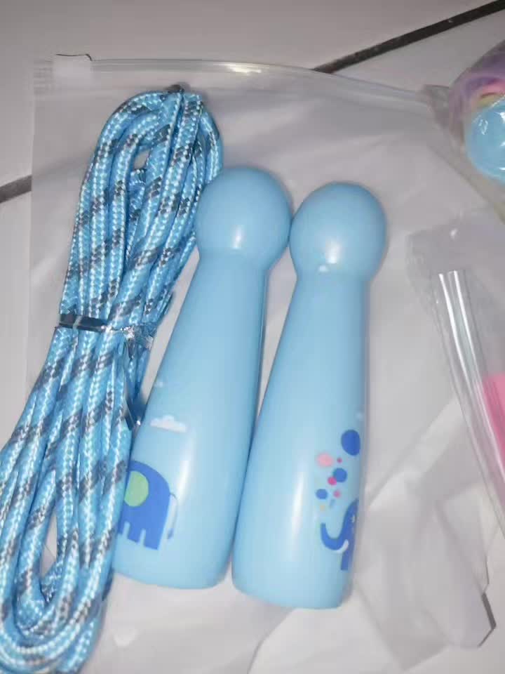 review image 5