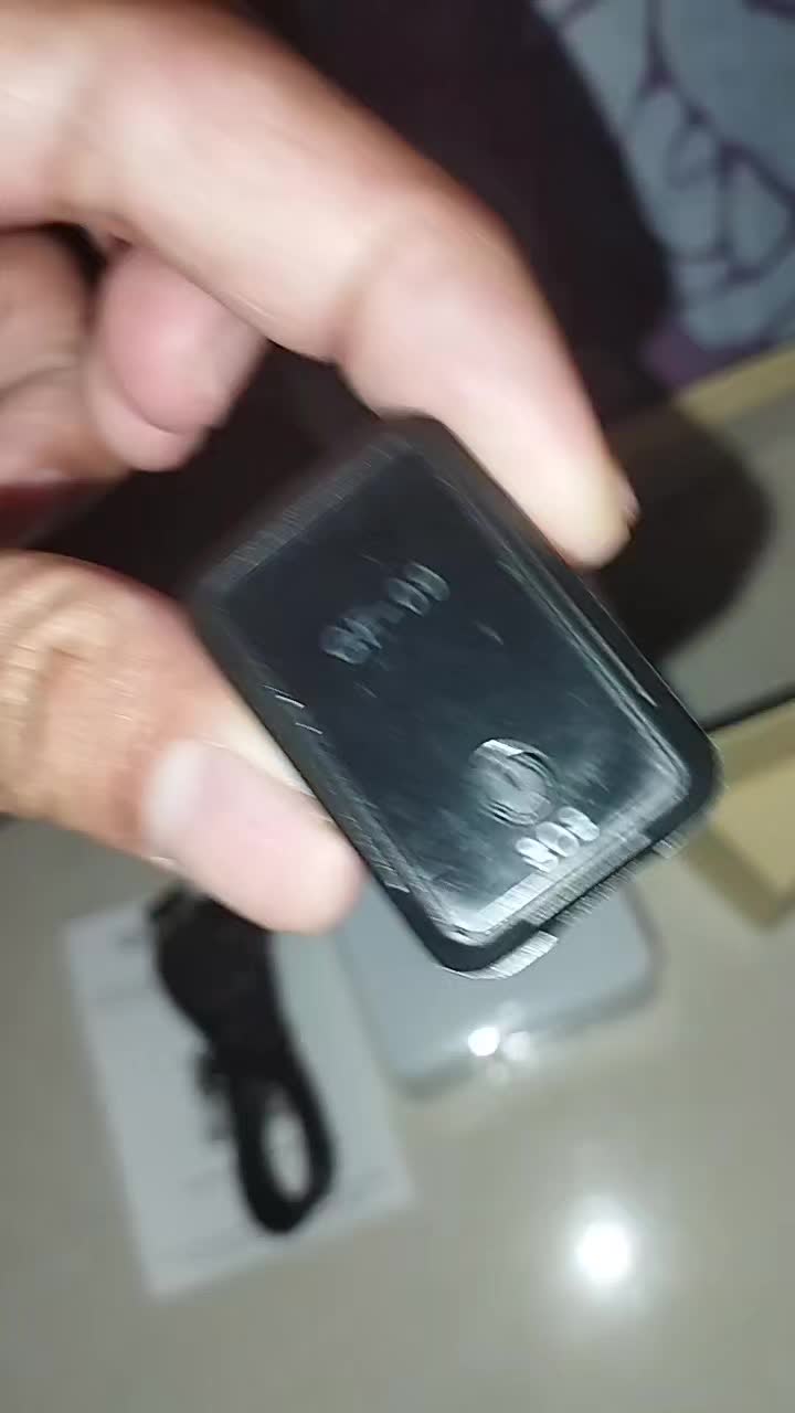 review image 0