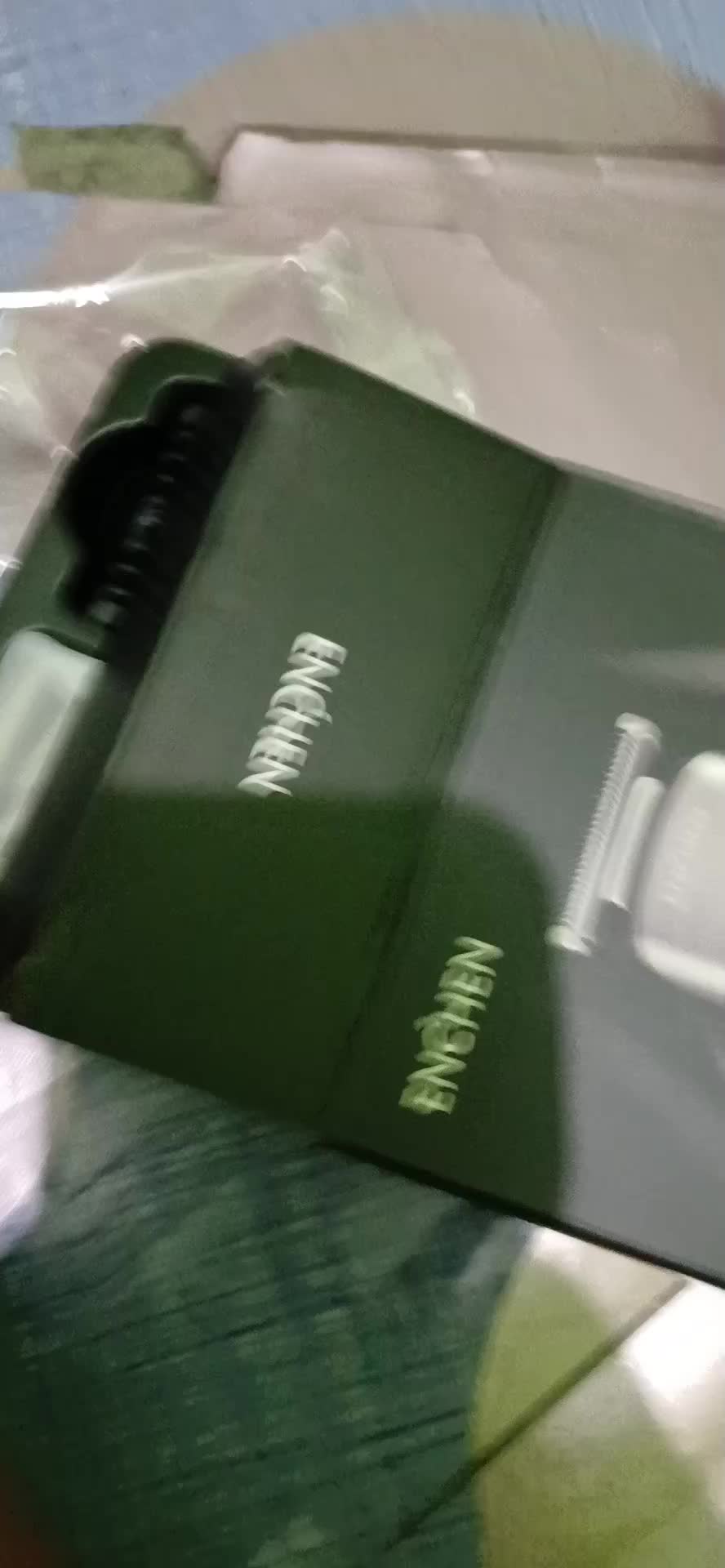 review image 0