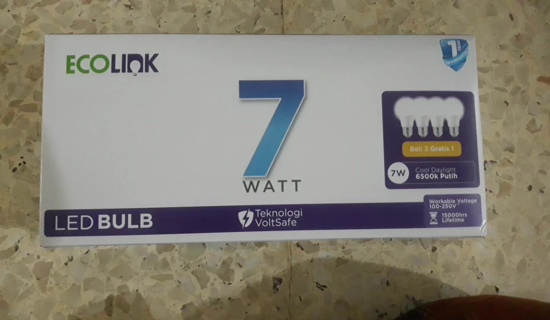 review image 9