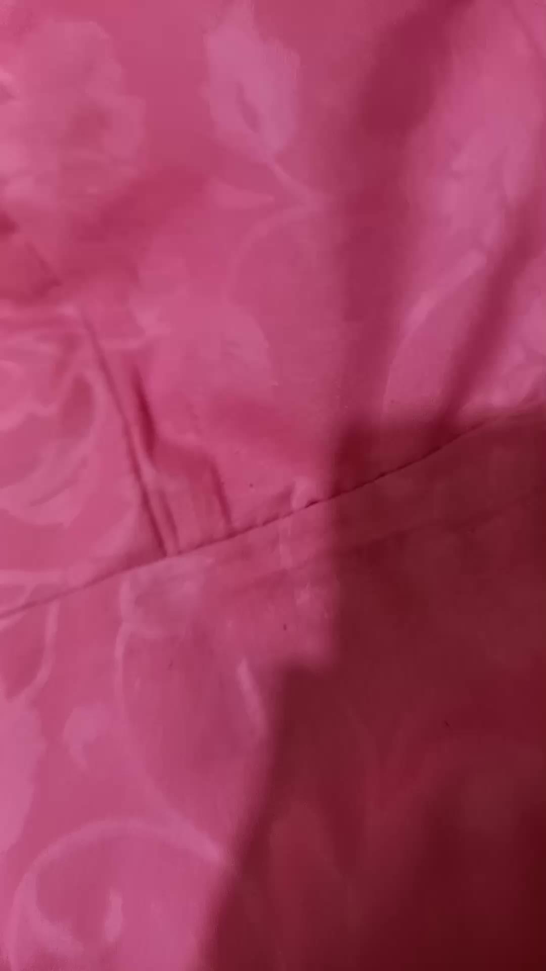 review image 2