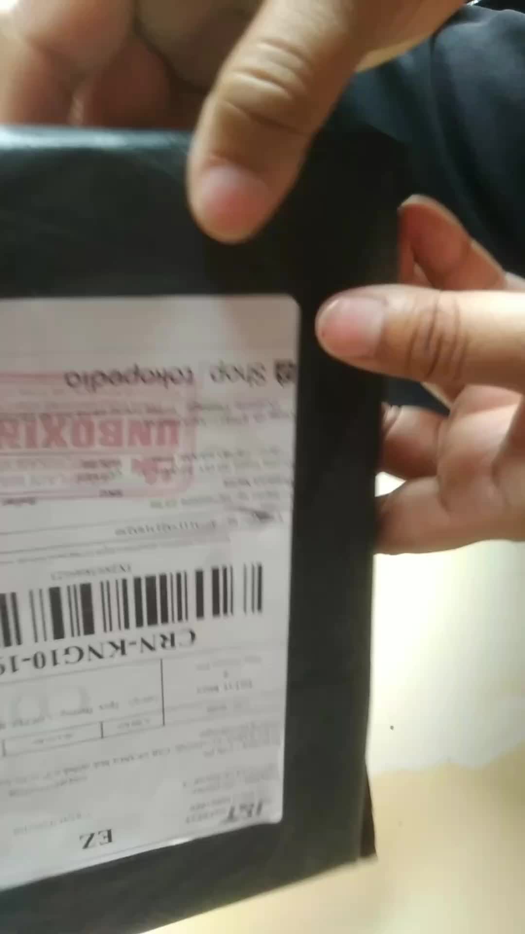 review image 6