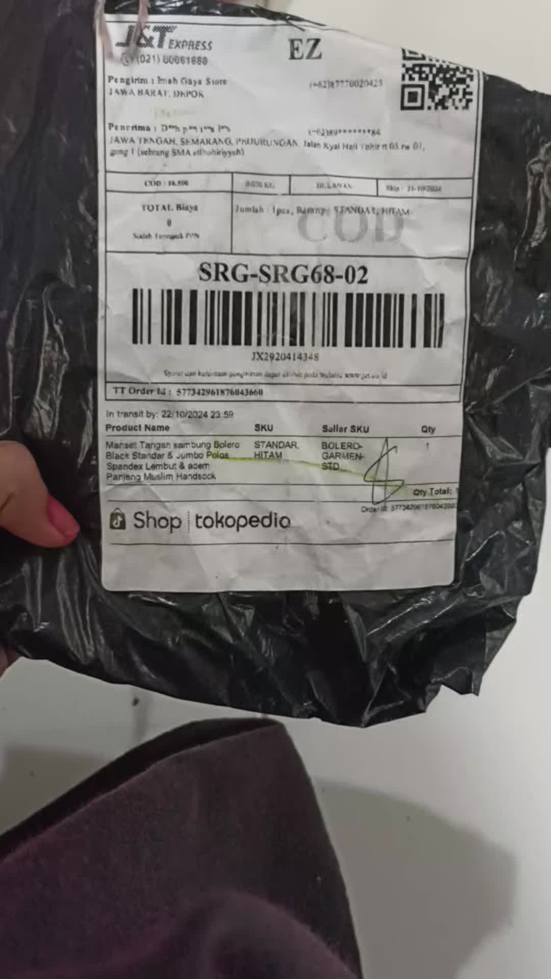 review image 2