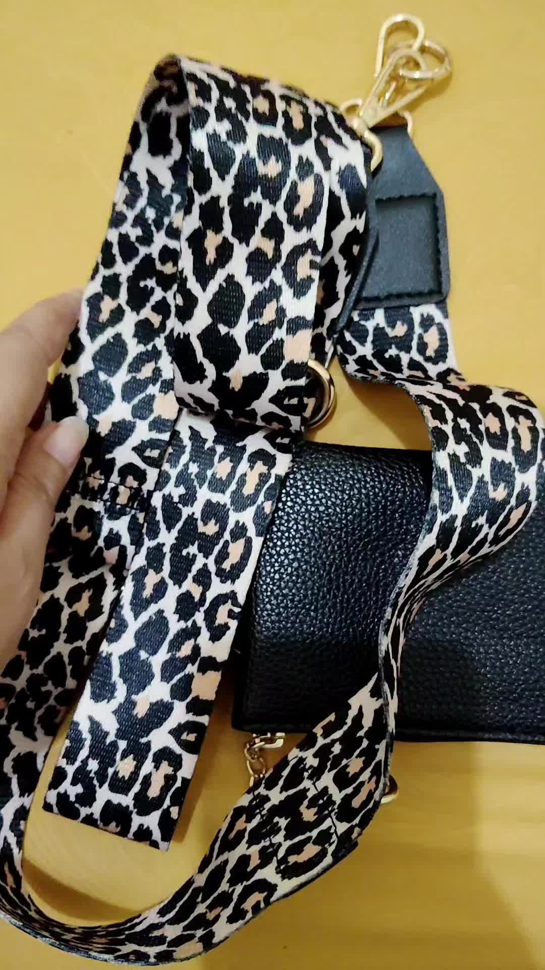 review image 3