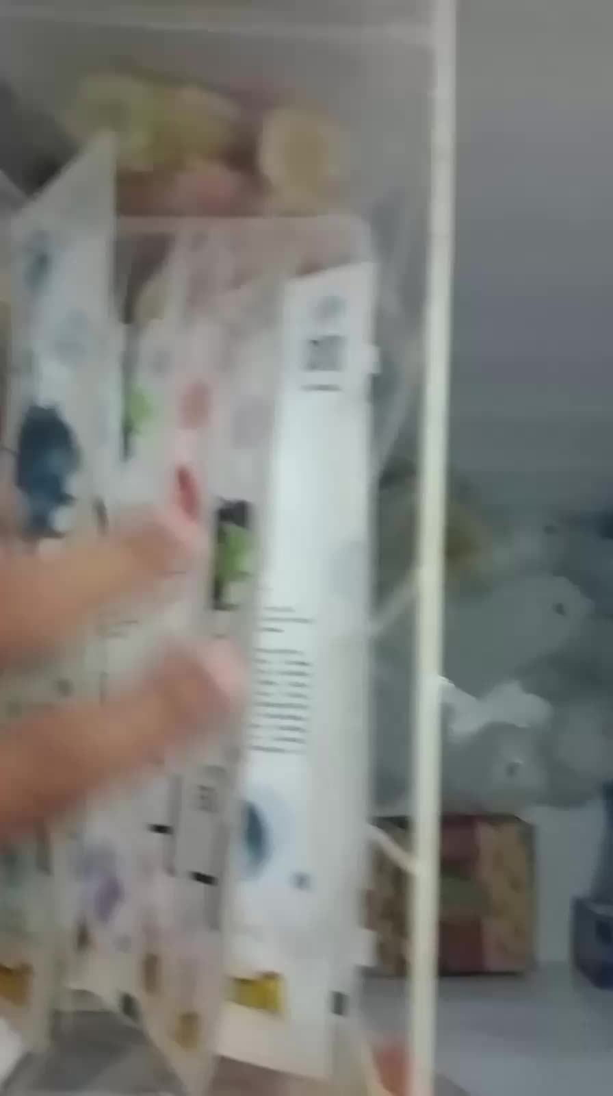 review image 7