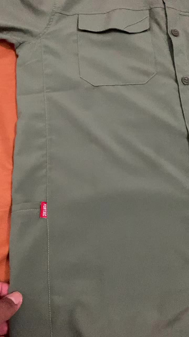 review image 9