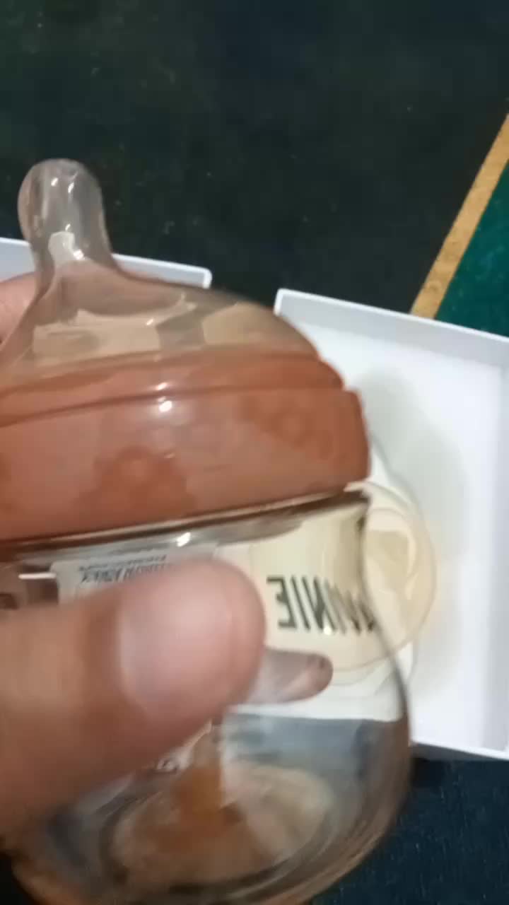 review image 0