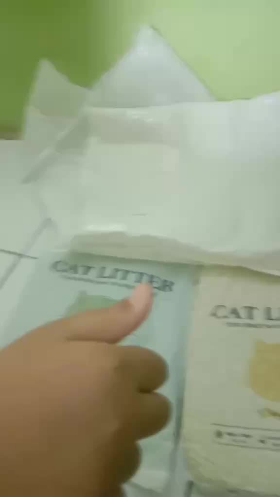 review image 9