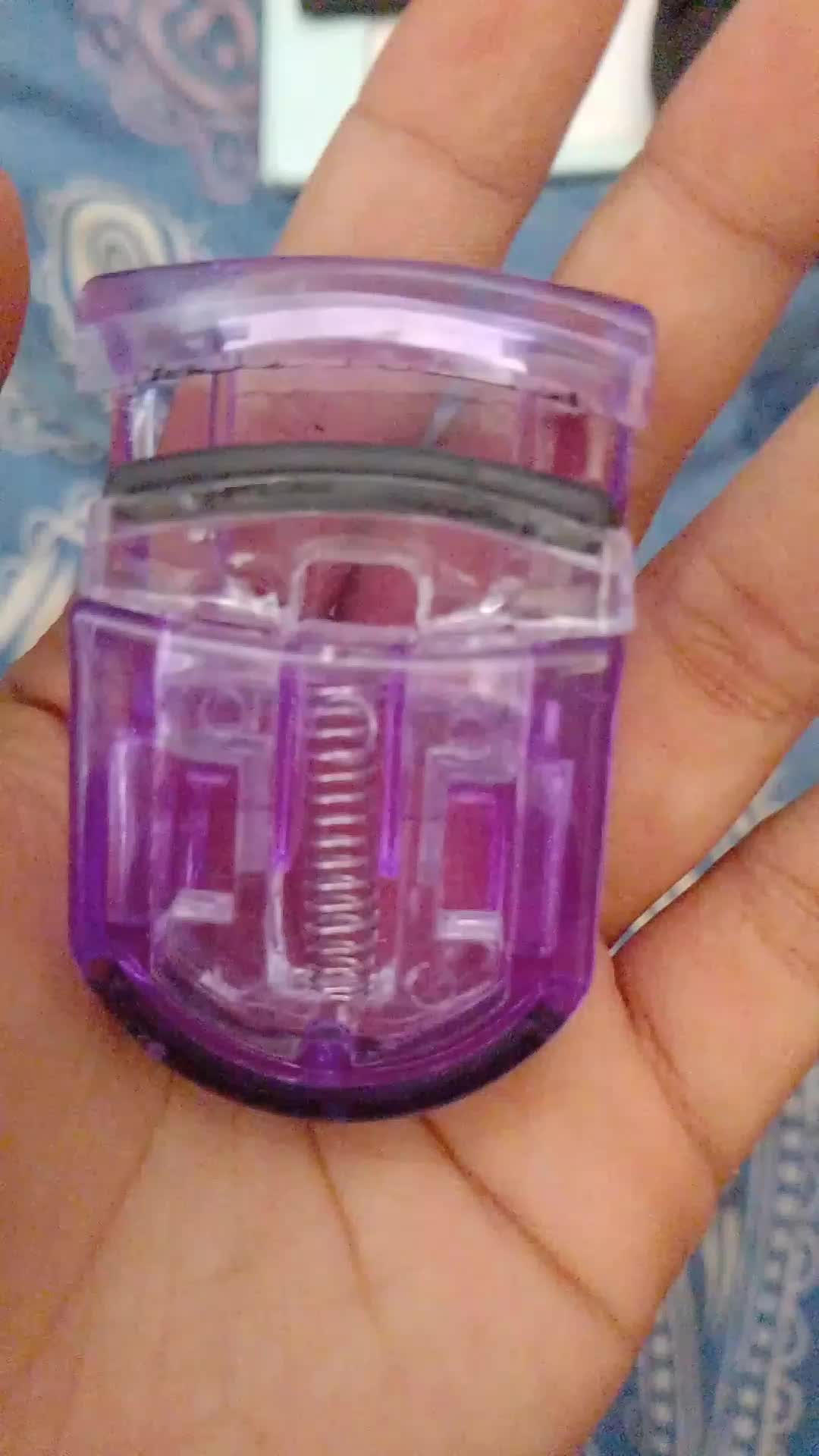 review image 7