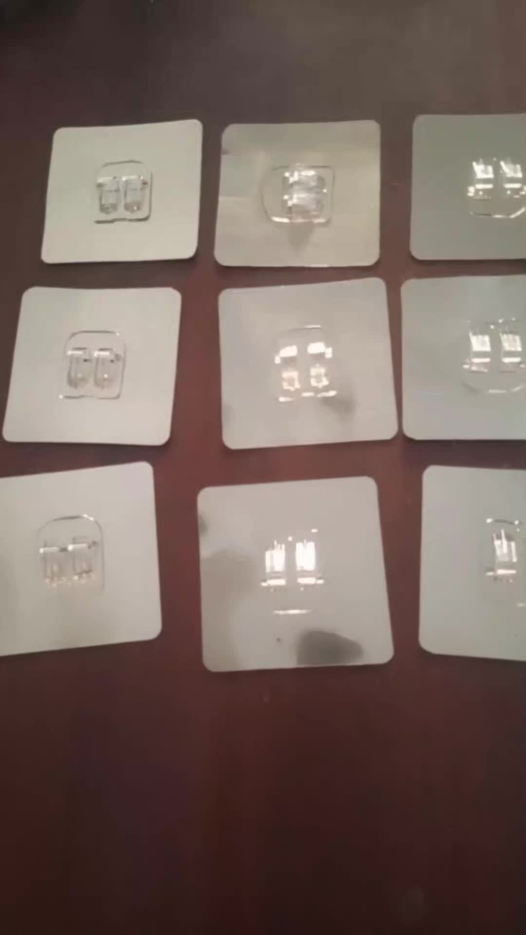 review image 5