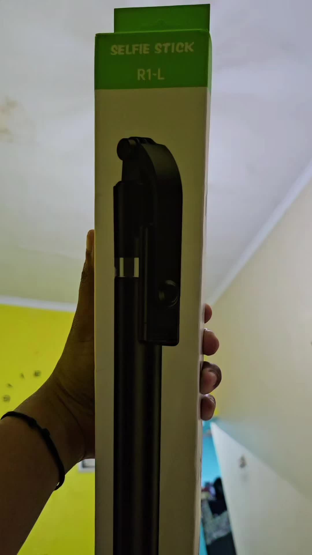 review image 0