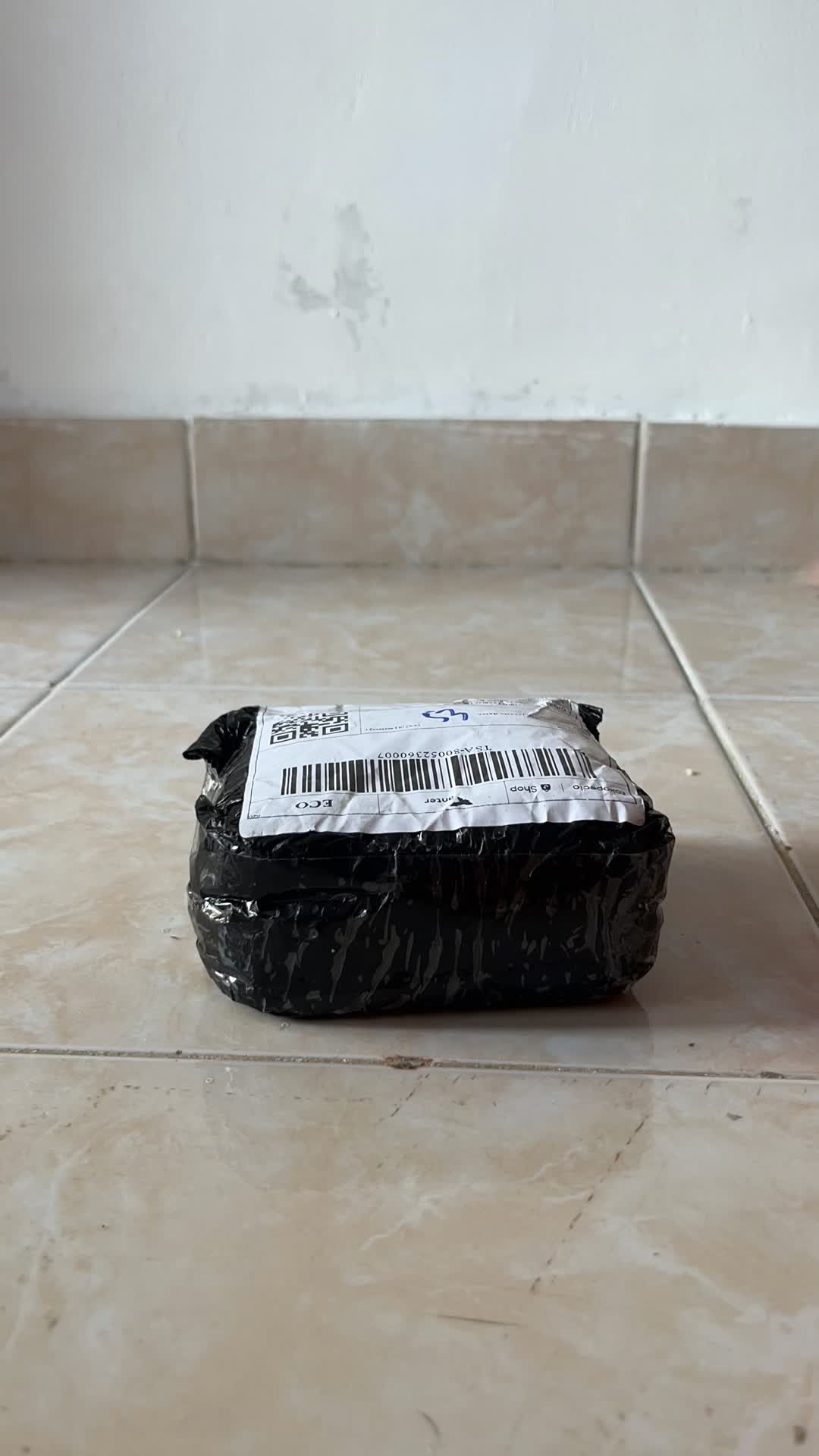review image 11