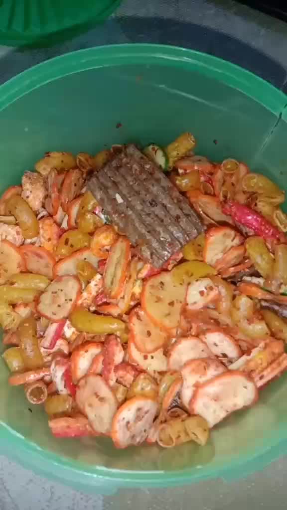 review image 3
