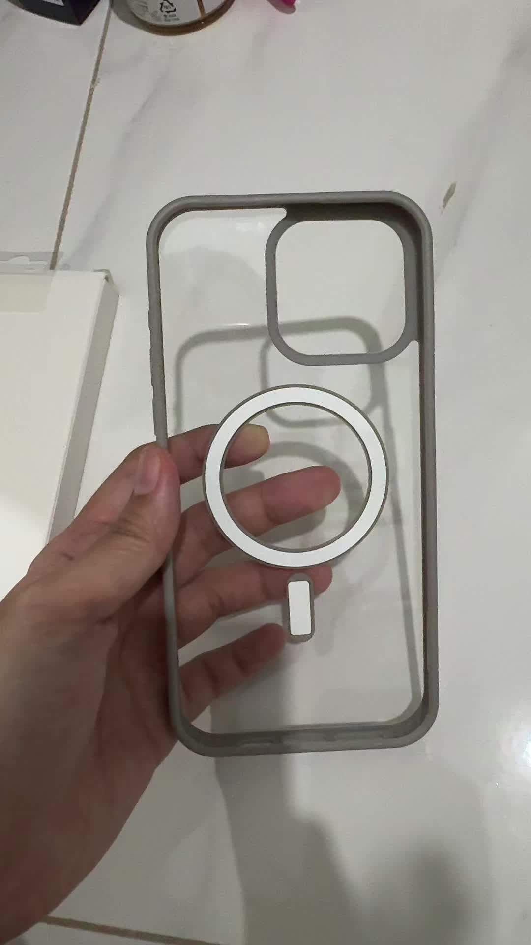 review image 6