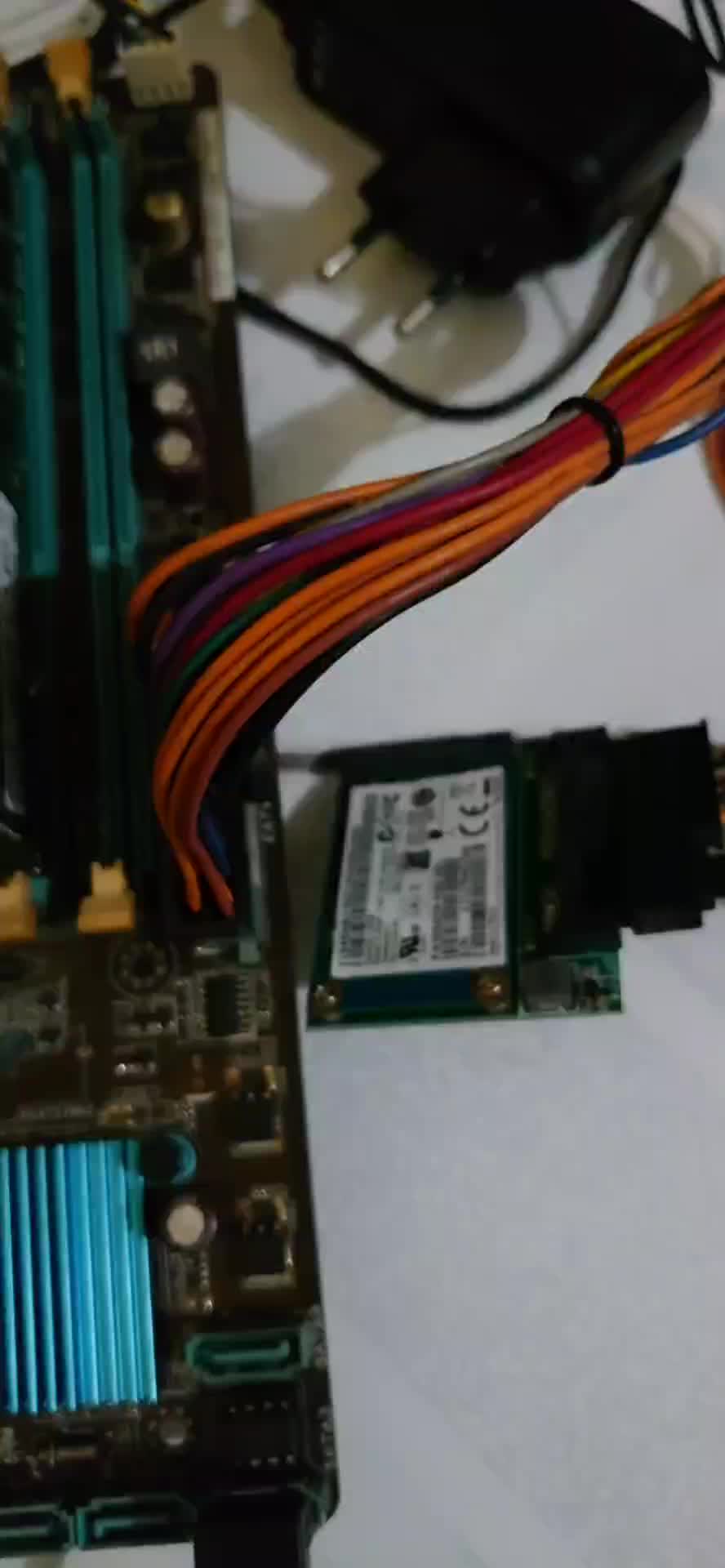 review image 1