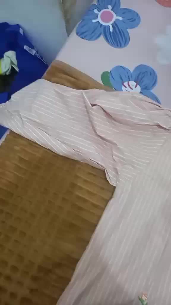 review image 6