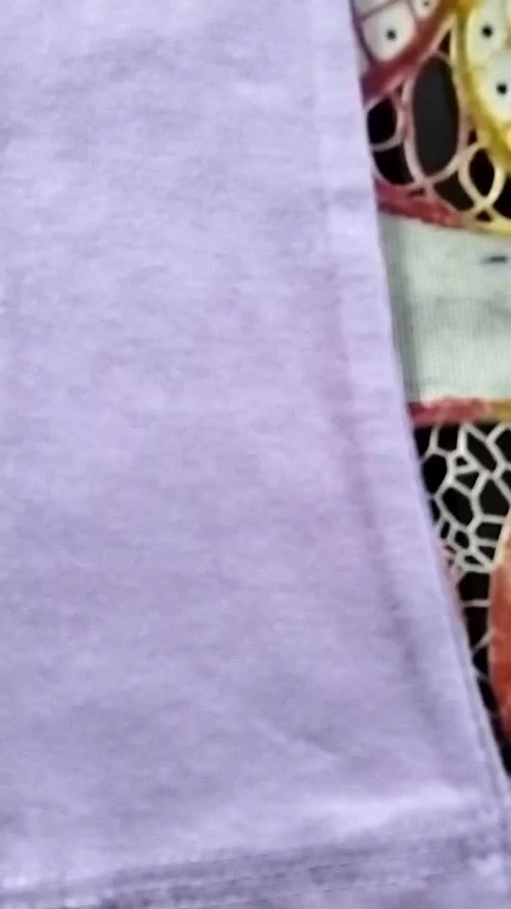 review image 3