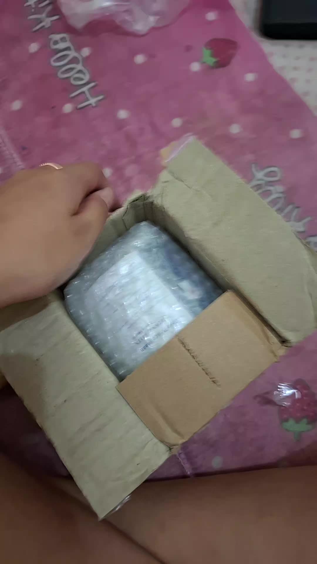 review image 3