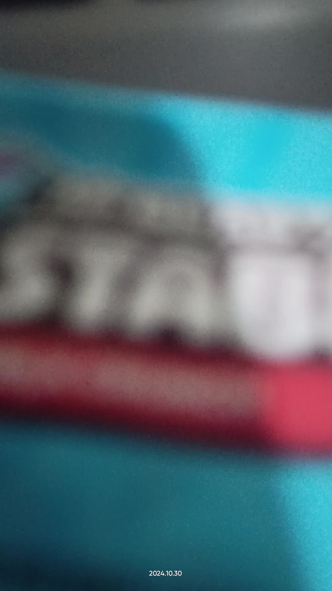 review image 6