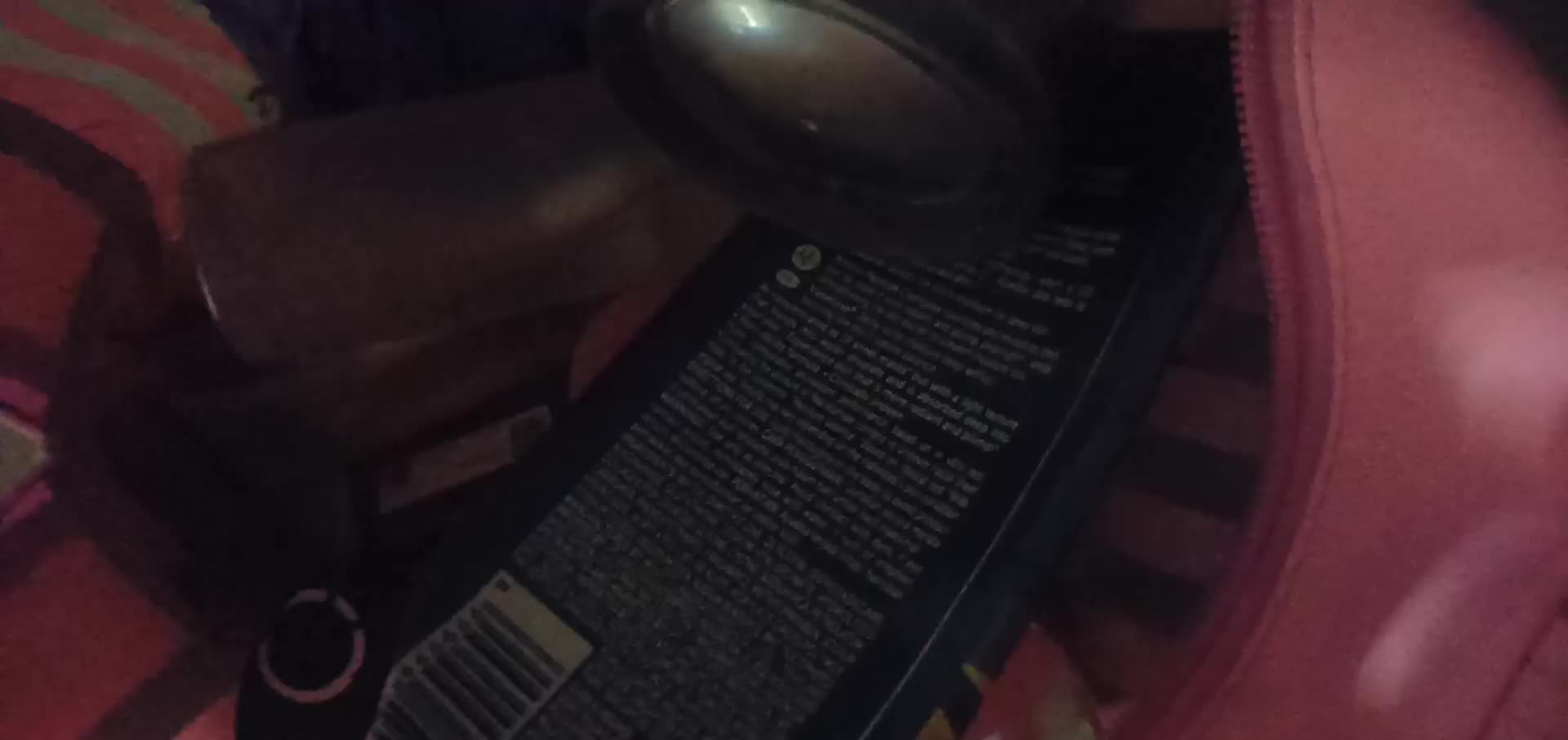 review image 2