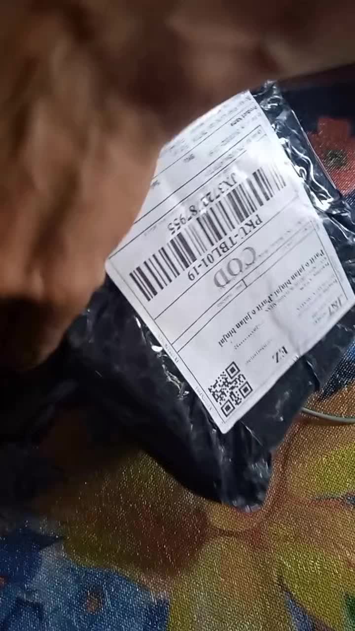 review image 2