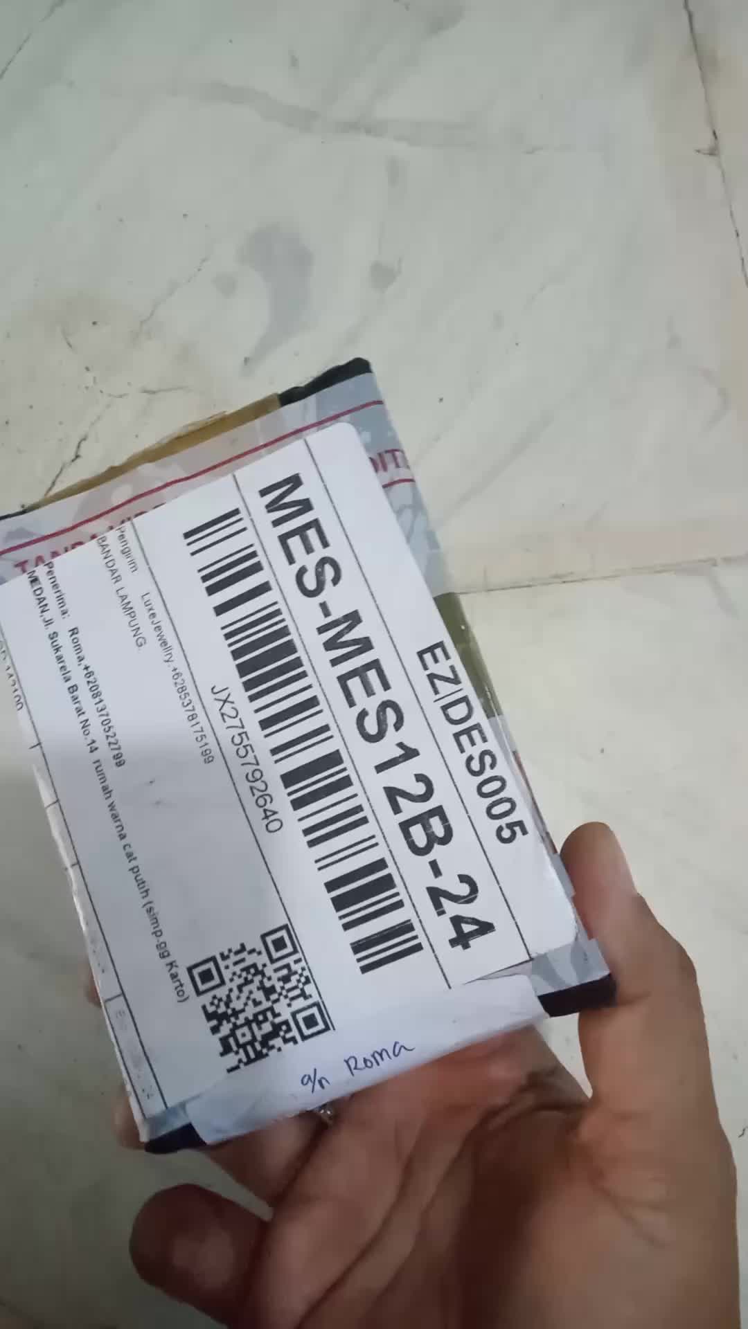 review image 2