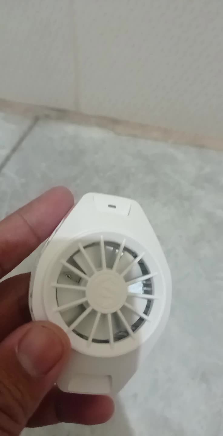 review image 5