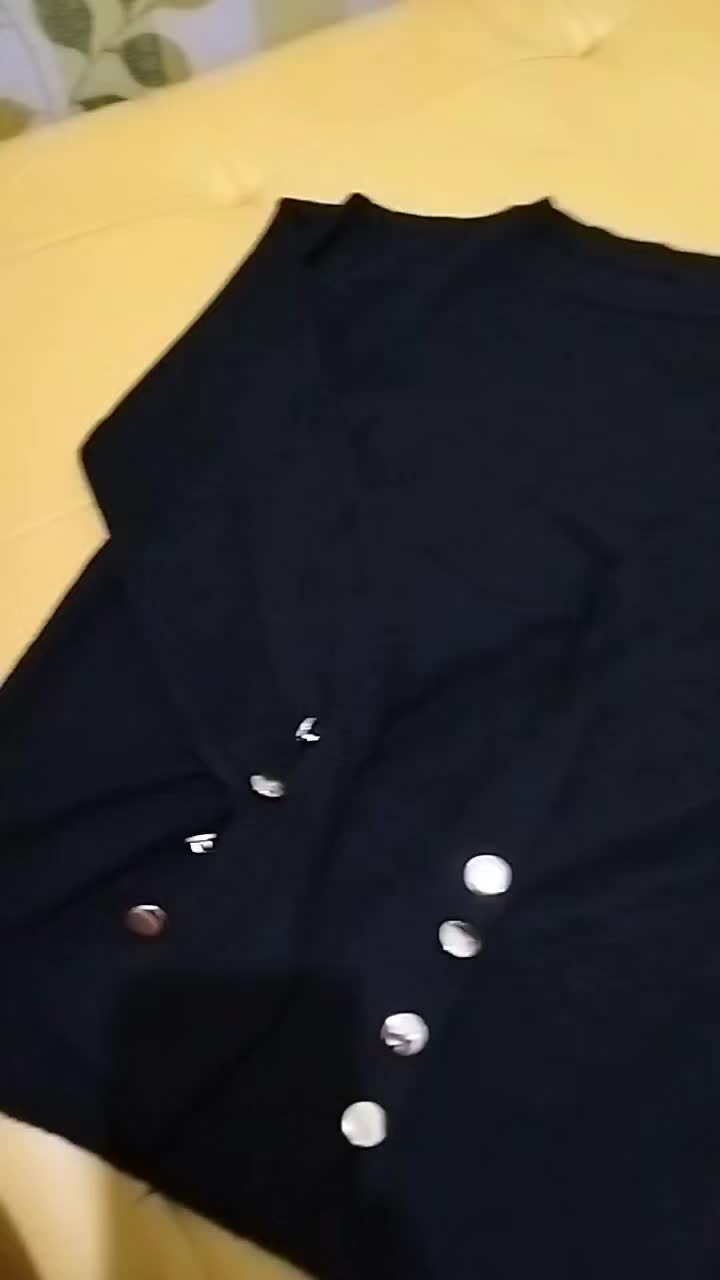 review image 9