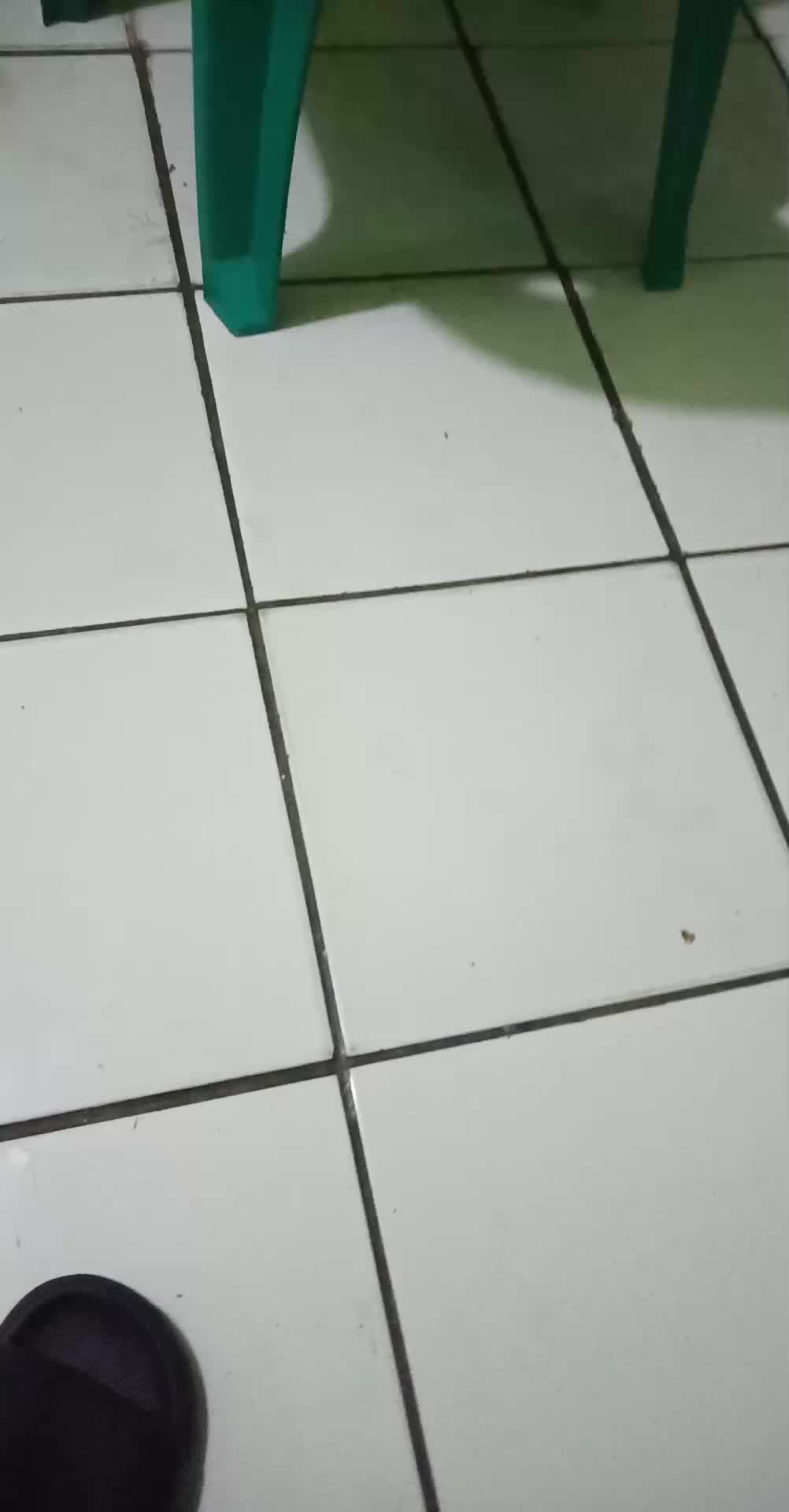 review image 2