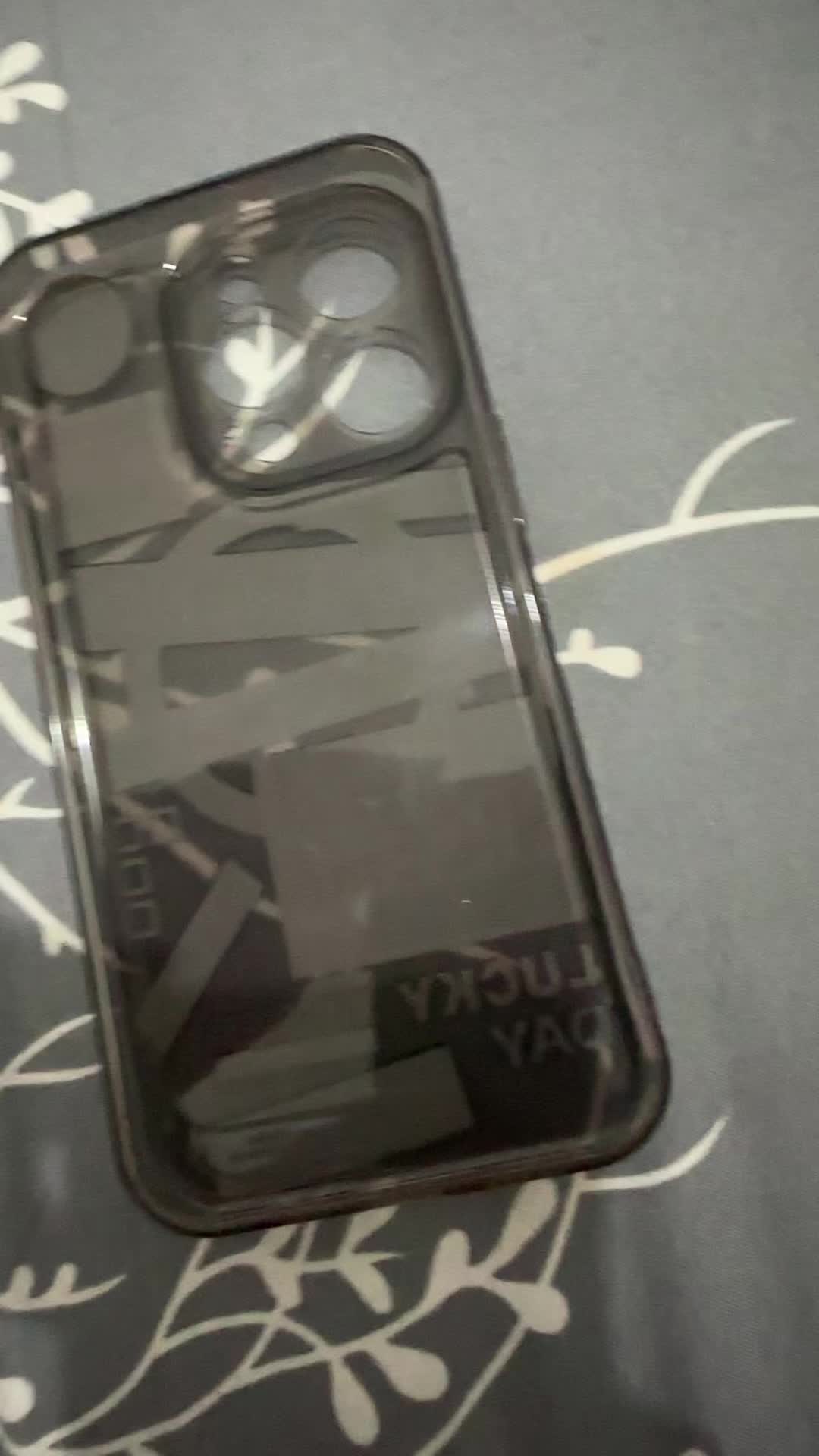 review image 5