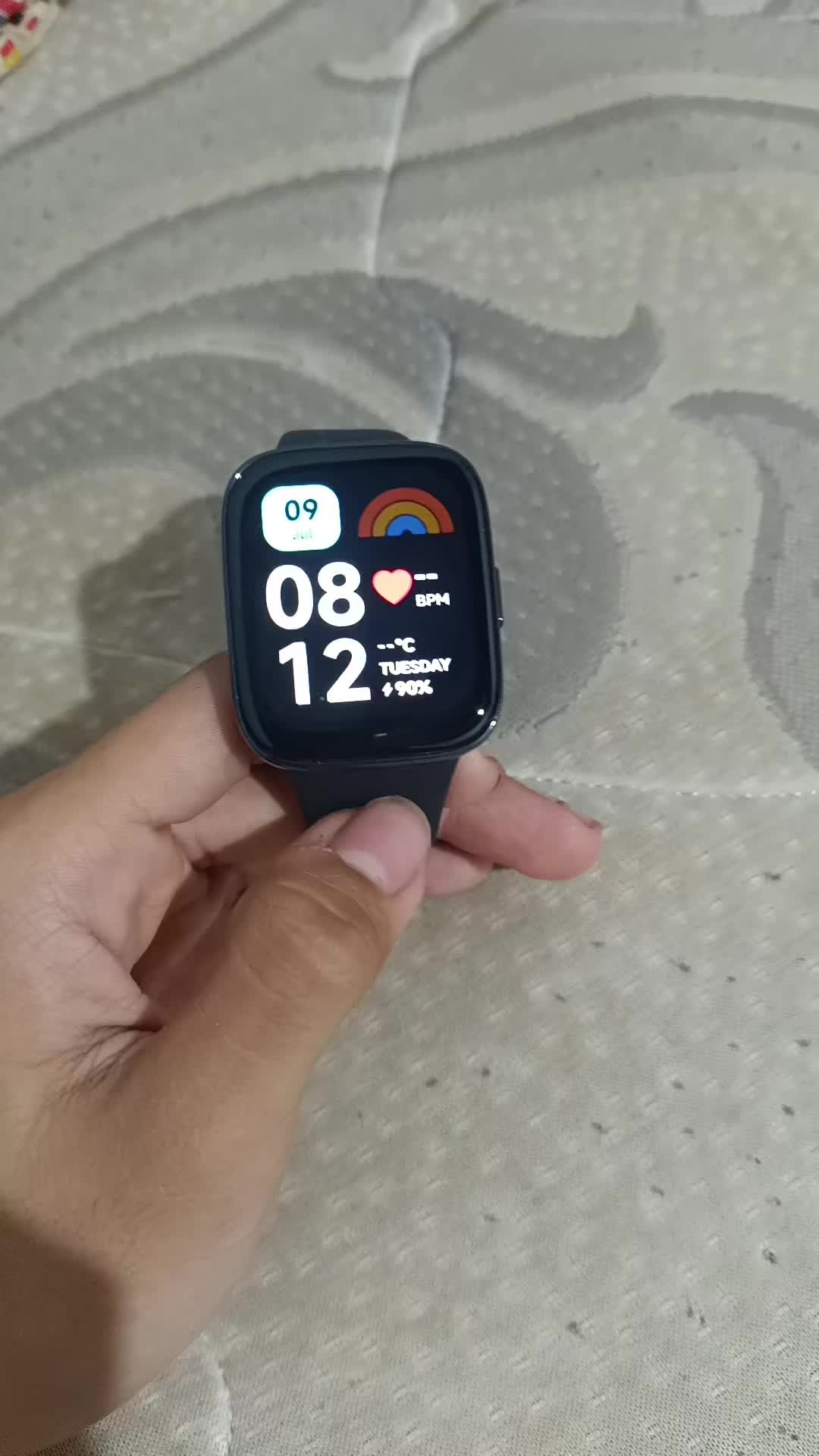 review image 10
