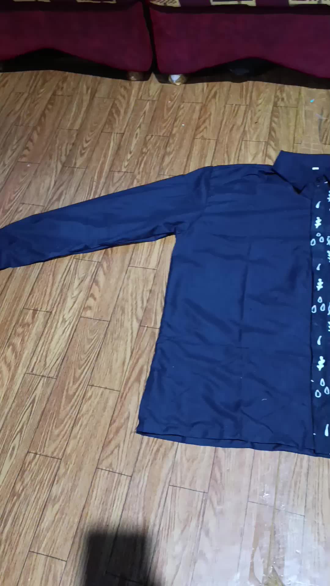review image 0