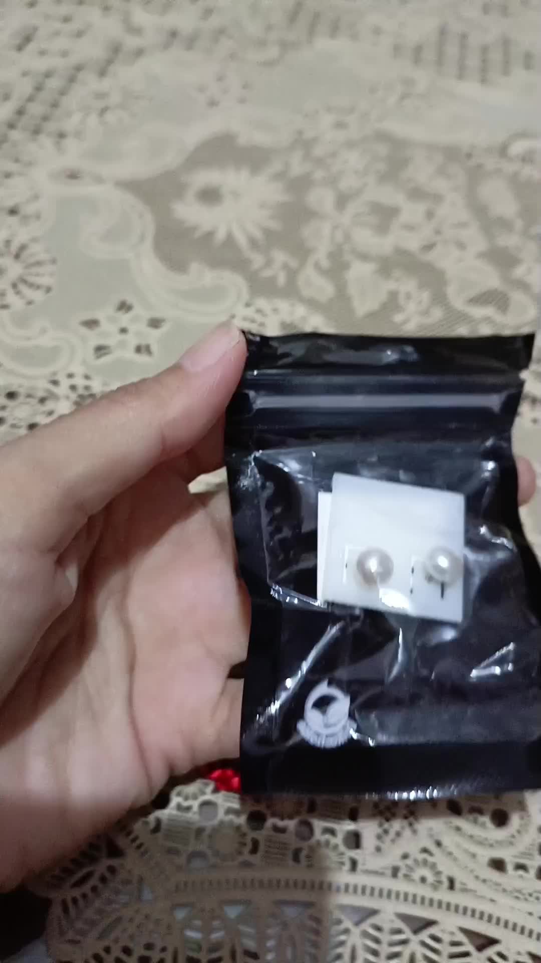 review image 12