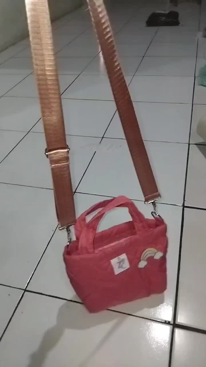 review image 8