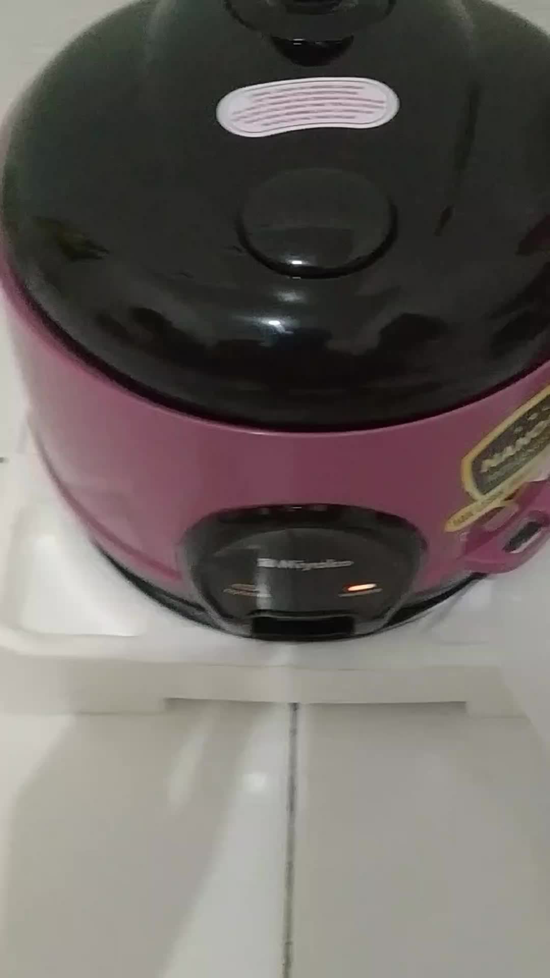 review image 8