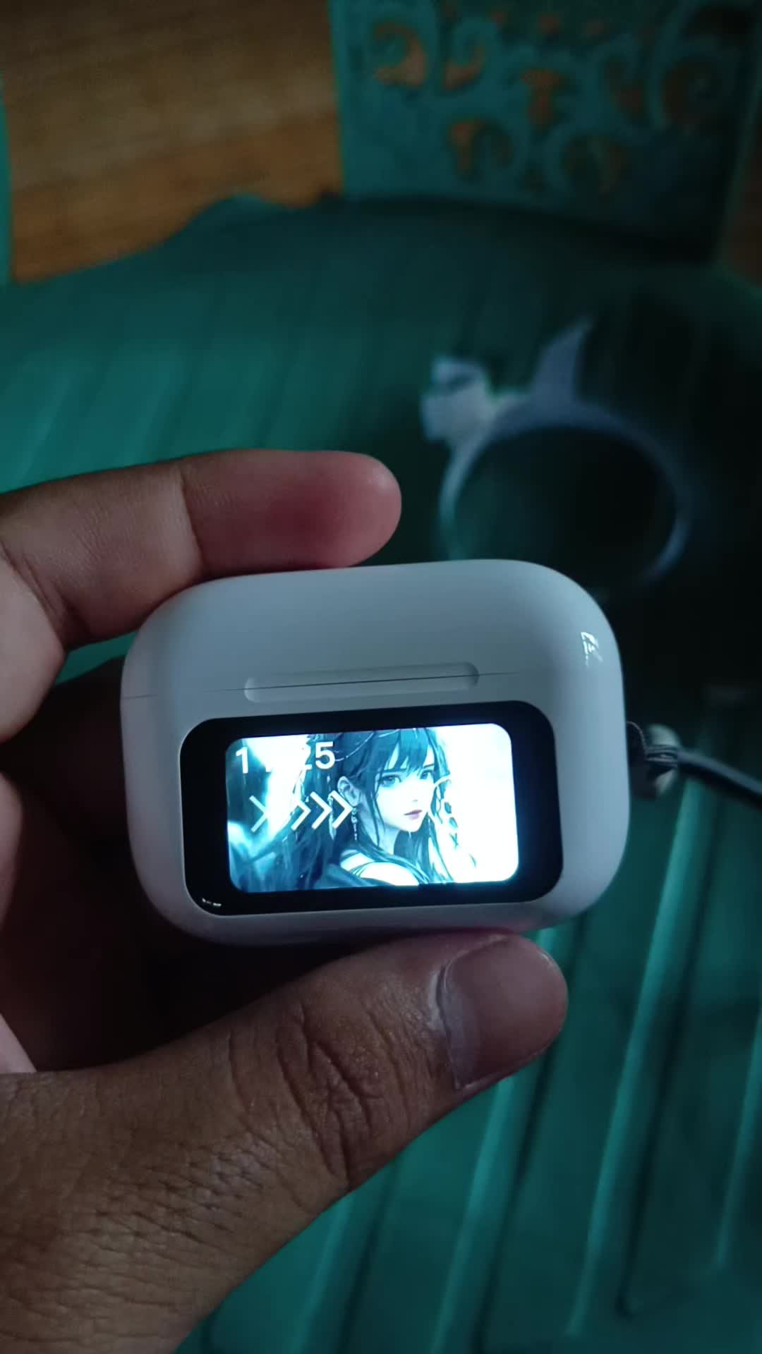 review image 2