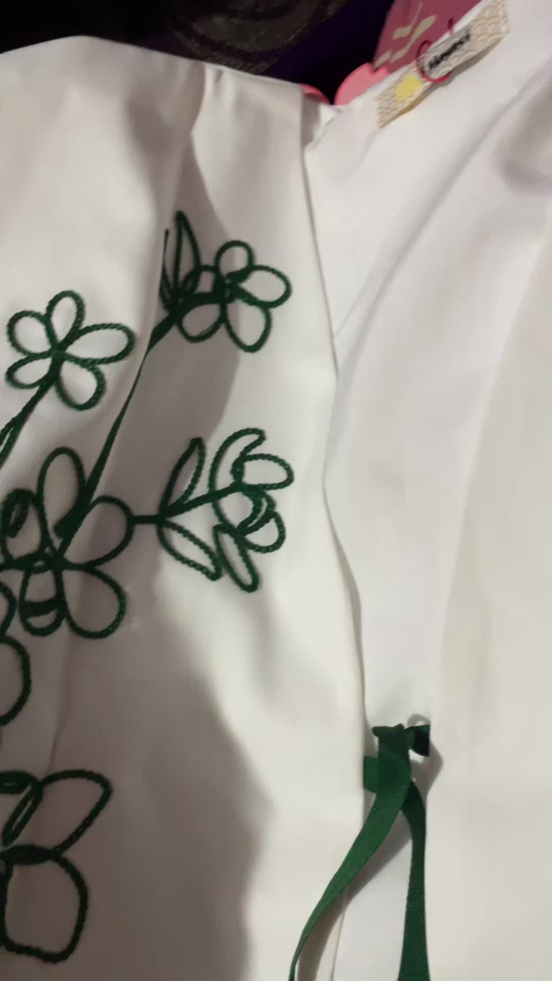 review image 6