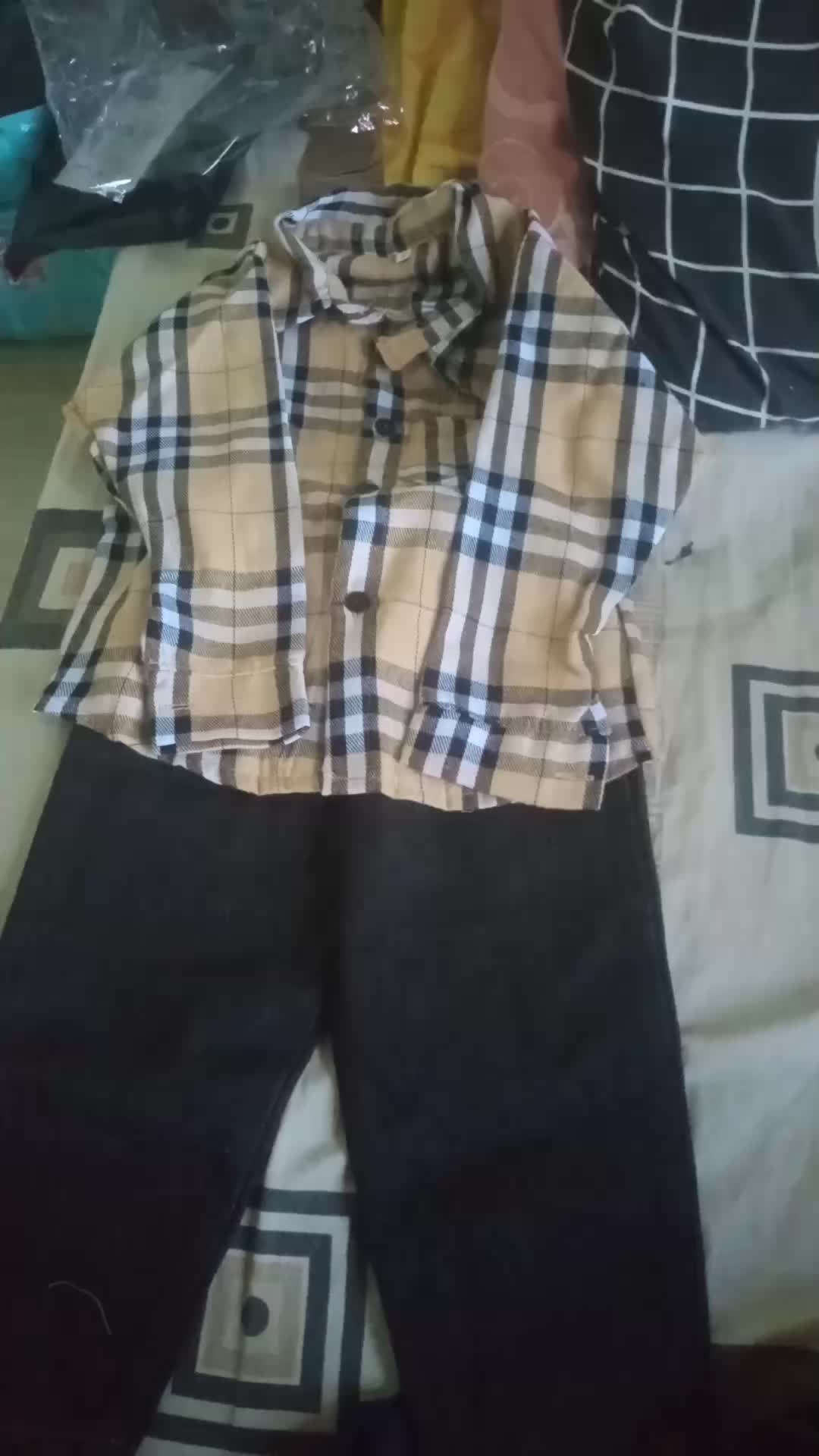 review image 0