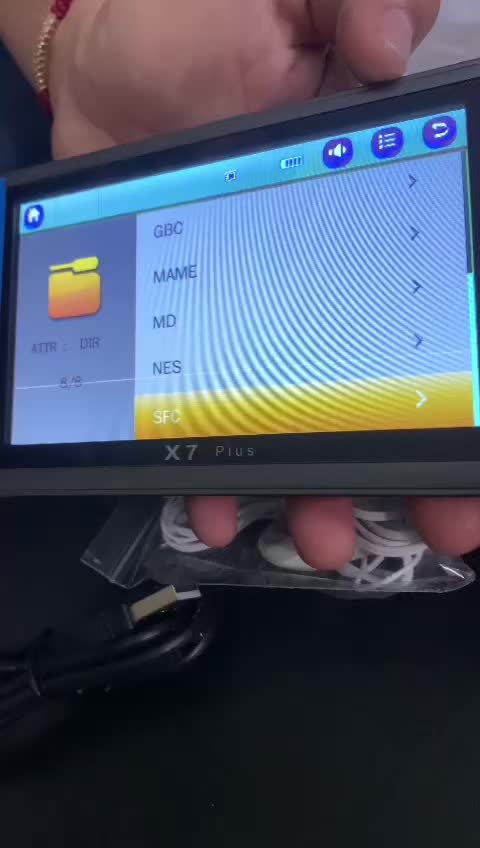 review image 4