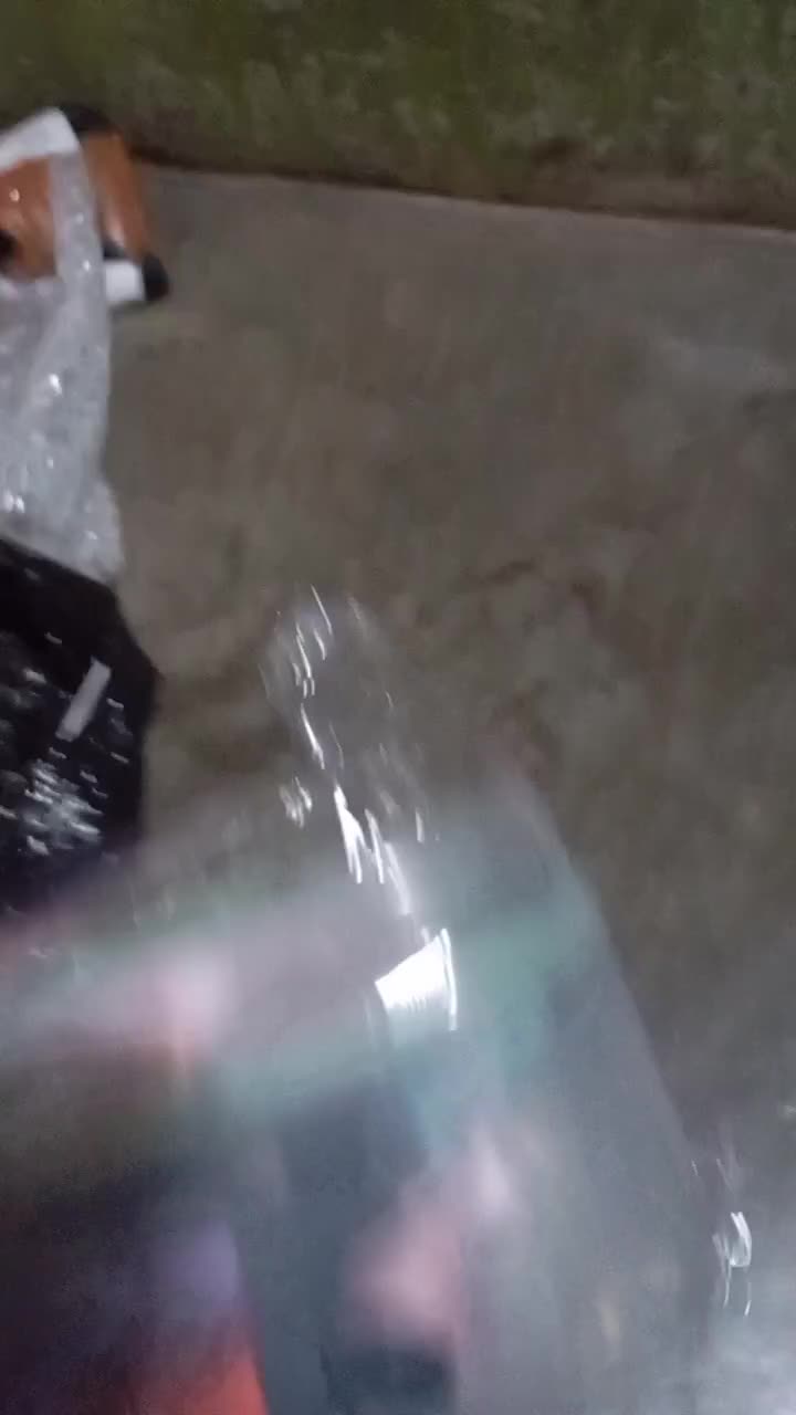 review image 12