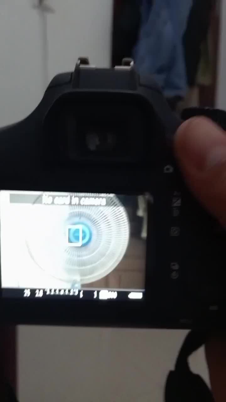 review image 11