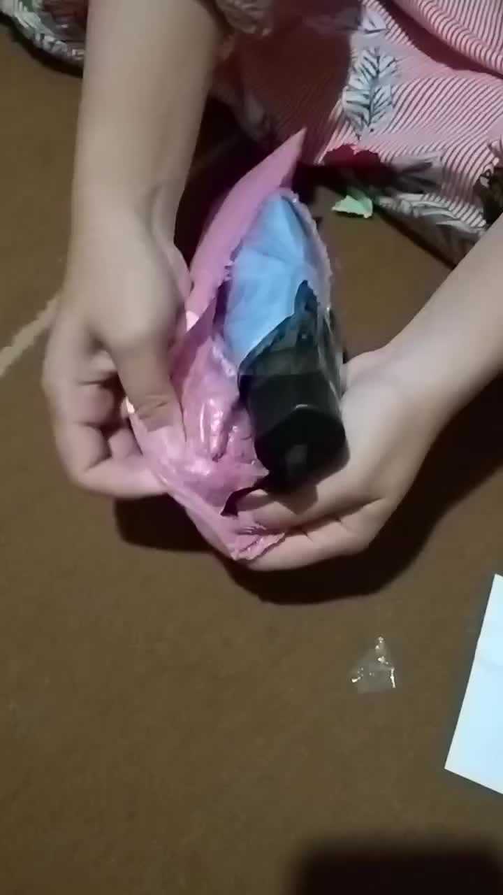 review image 0