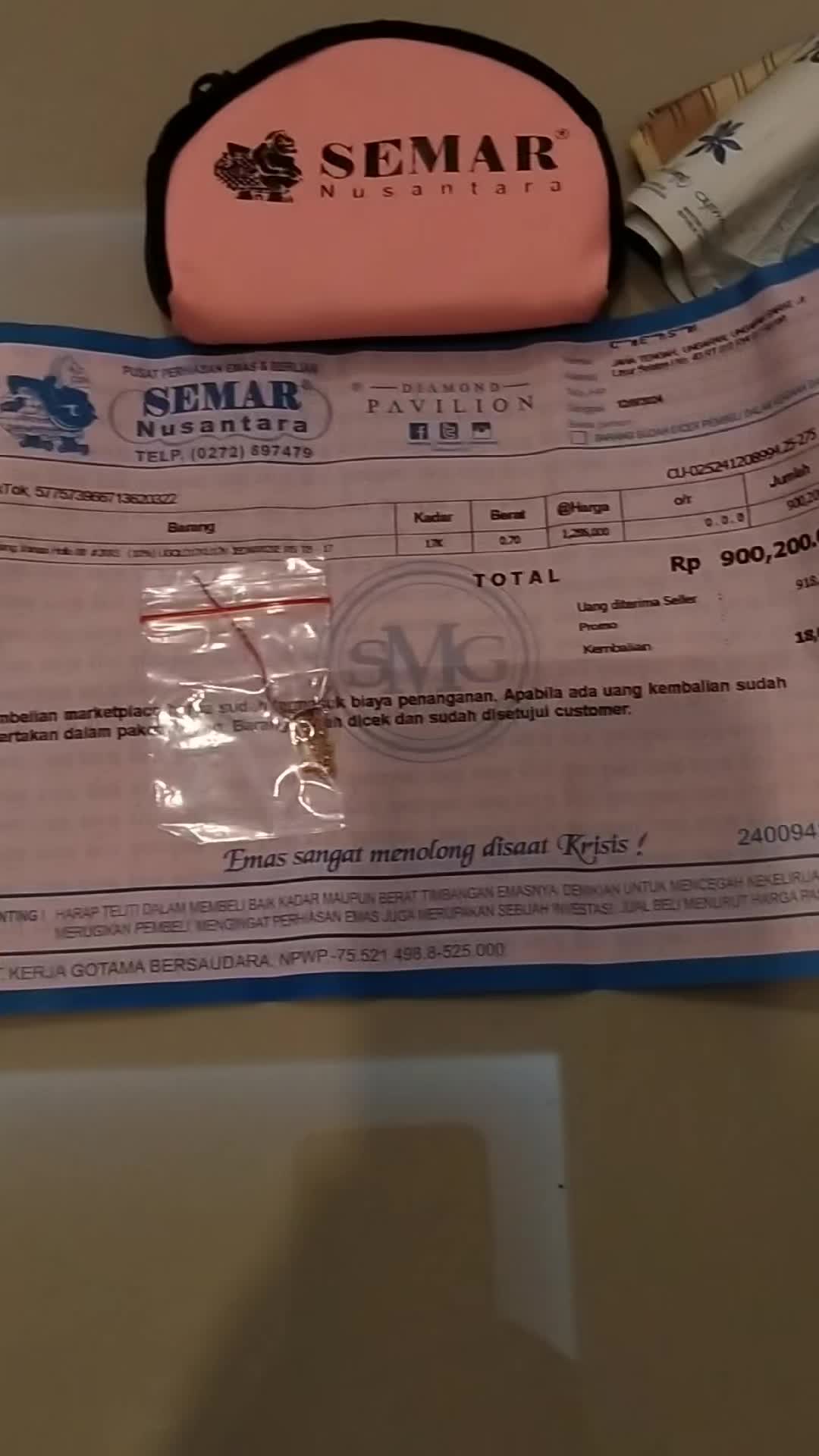 review image 0