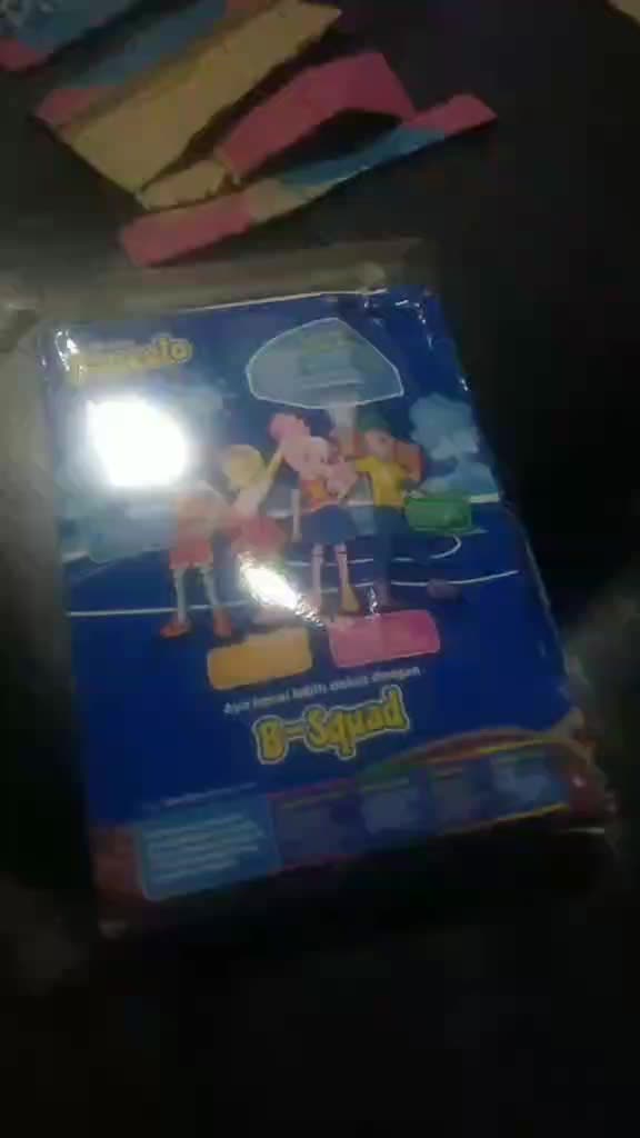 review image 3