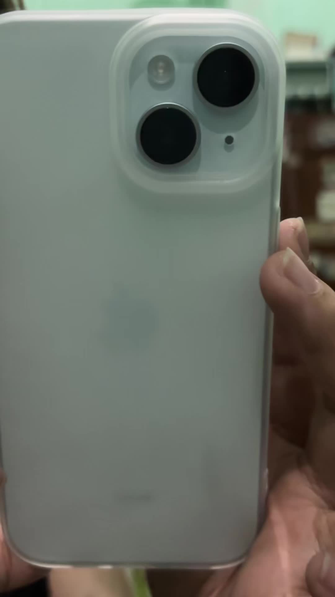 review image 3
