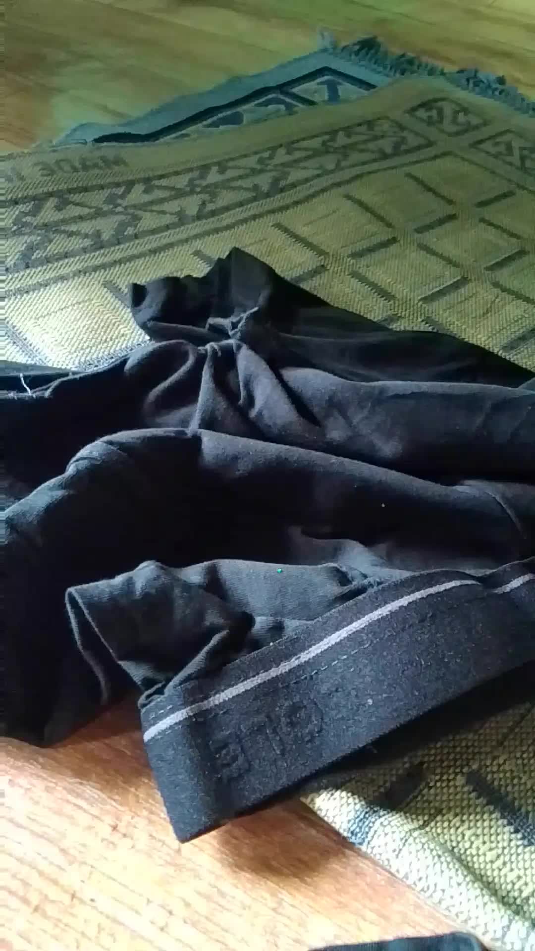 review image 2